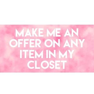 Baby & toddler shoes, clothing